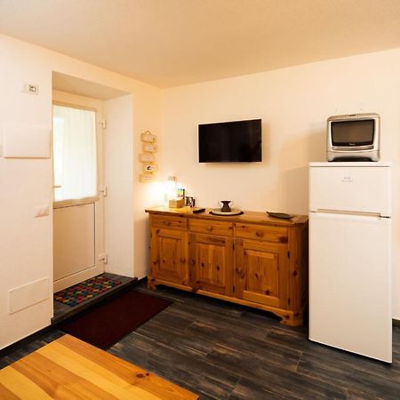Appartamento Dragorosa Livigno Ngoại thất bức ảnh